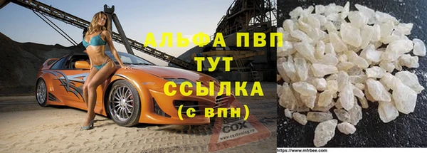индика Алексеевка