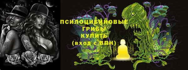 бошки Алзамай