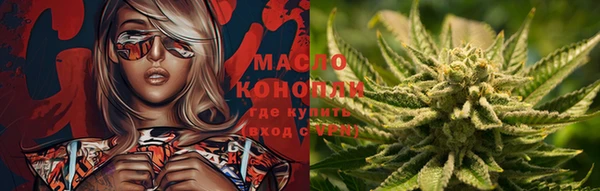 меф Алексин