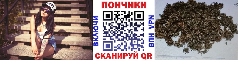 МАРИХУАНА план  Хотьково 
